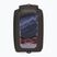 Nepromokavý vak Osprey DrySack w/Window 20 l black