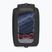 Nepromokavý vak Osprey DrySack w/Window 20 l black