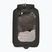 Nepromokavý vak Osprey DrySack w/Window 6 l black
