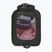 Nepromokavý vak Osprey DrySack w/Window 3 l black