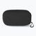 Vrecko do batohu Osprey Pack Pocket Padded black