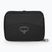 Cestovná kozmetická taška/kozmetička Osprey Daylite Hanging Organizer Kit black