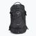 Osprey Raven 14 l grey 155 dámsky batoh na bicykel