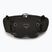 Cyklistická ľadvinka Osprey Savu 5 l black