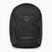 Turistický batoh Osprey Porter 30 l  čierny