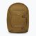 Turistický batoh Osprey Porter 30 l brindle brown