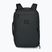 Mestský batoh Osprey Aoede Briefpack 22 l black