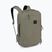 Mestský batoh Osprey Aoede Briefpack 22 l tan concrete
