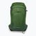 Pánsky Turistický batoh  Osprey Stratos 24 l seaaweed/matcha green