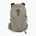 Batoh turistický pánsky Osprey Talon 22 l (S-M) sawdust/earl grey