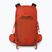 Dámsky turistický batoh Osprey Tempest Pro 20 21 l mars orange