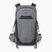 Dámsky turistický batoh Osprey Tempest Pro 20 21 l silver lining