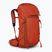 Pánsky trekingový batoh Osprey Talon Pro 30 l mars orange