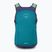 Mestský plecniak Osprey Daylite 13 l blue spikemoss/alkaline