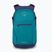 Turistický ruksak Osprey Daylite Plus 20 l blue spikemoss / alkaline