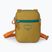 Taška Daylite Small Crossbody 1 l tumbleweed yellow/tunnel vision