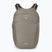 Turistický batoh Osprey Poco Changing Pack 27 l tan concrete