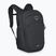 Turistický batoh Osprey Poco Changing Pack 27 l black