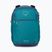Turistický batoh Osprey Daylite Travel Backpack 35 l blue spikemoss/alkaline
