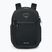 Mestský batoh Osprey Daylite Expandable Travel Pack 26 + 6 l black
