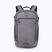 Mestský batoh Osprey Axis 24 l soundwave grey