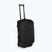 Cestovný kufor Osprey Transporter Wheeled Duffel 60 l raven black