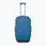 Cestovný kufor Osprey Transporter Wheeled Duffel 60 l blue flame