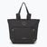 Cestovná taška Osprey Daylite Large Tote 26 l black