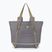 Cestovná taška Osprey Daylite Large Tote 26 l soundwave grey / latte brown