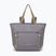 Cestovná taška Osprey Daylite Large Tote 26 l soundwave grey / latte brown