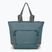 Cestovná taška Osprey Daylite Large Tote 26 l cascade blue / latte brown