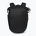 Batoh Osprey Transporter Zinch 22 l raven black