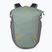 Batoh Osprey Transporter Zinch 22 l frosty mint