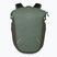 Batoh Osprey Transporter Zinch 22 l pine leaf