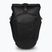 Batoh Osprey Transporter Roll Top 20 l raven black