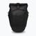 Mestský batoh Osprey Transporter Roll Top 30 l raven black