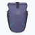 Batoh Osprey Transporter Roll Top 20 l euphoria purple