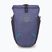 Mestský batoh Osprey Transporter Roll Top 30 l euphoria purple