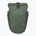 Batoh Osprey Transporter Roll Top 20 l pine leaf