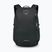 Batoh Osprey Astronova 23 l black