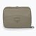 Kozmetická taštička Osprey Daylite Hanging Organizer Kit tan concrete
