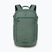 Mestský batoh Osprey Axis 24 l pine leaf green