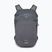 Batoh Osprey Nebula 32 l tungsten / soundwave grey