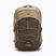 Osprey Quasar 26 l alpaka tan/ latte brown mestský batoh