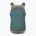 Mestský batoh Osprey Daylite 13 l cascade blue/latte brown