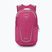 Detský batoh Osprey Daylite Jr Pack 10 l hotspot pink/ frosty mint