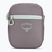 Ľadvinka Daylite Small Crossbody 1 l soundwave grey/ latte brown