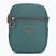 Ľadvinka Daylite Small Crossbody 1 l kaskádovo modrý/ latte