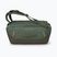 Cestovná taška Osprey Transporter Duffel 40 l pine leaf/earl grey