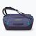 Cestovná taška Osprey Transporter Duffel 40 l